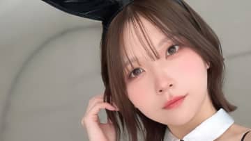 あまつまりな|漆黒の微笑みと月のリボン