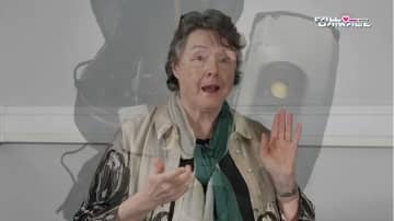 『Portal』のGLaDOSはゲーム下手？ 中の人のEllen McLain氏は最初のレベルを抜け出せなかったことを明かす