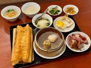 1度は行きたい♪2025年「東京朝カフェ」ランキングベスト5