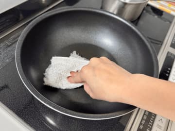 冬に起こりやすい「配管の詰まり」を防ぐ！クリンネストが続ける簡単習慣3つ