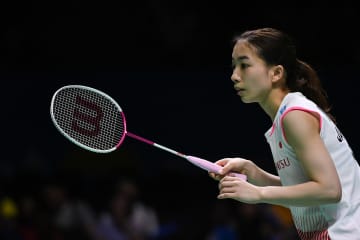 バドミントン界に激震…日本ダブルス五輪女王も愛用する米ラケット大手が事業撤退「これはショック！」「お気に入りだったのに」悲痛拡散