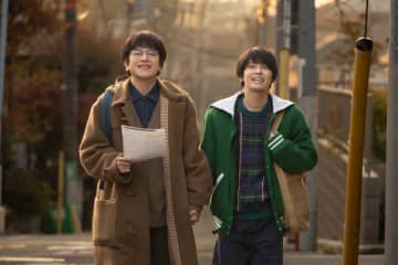 『ぼくたちん家』最終回、ぼくたちが迎える運命は！？