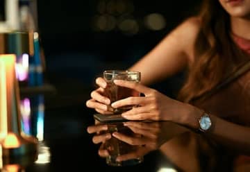 「恵比寿…？」男から送られてきた初デートの場所を見て、女がNG反応を示したワケ