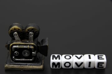 目黒蓮、世界的ヒット作『SHOGUN 将軍』シーズン2出演へ　ハリウッド成功“確実”と評価される理由