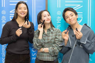 堀田茜 人生で「一度は行ってほしい」と推す“お気に入り”の国とは？「2、3年ぐらい経つと『また行きたい！』ってなる」