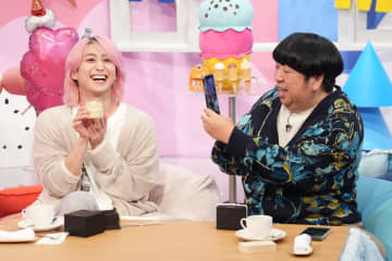 冬のコタツのお供第1位の『冬アイス』…ハーゲンダッツの戦略から88万円の超高級な異次元アイスも登場