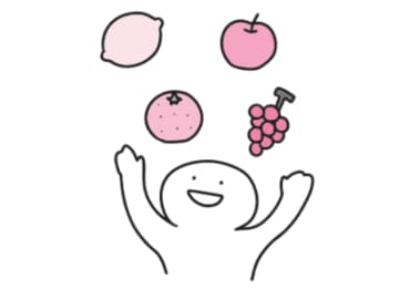 フルーツ好きほど太りやすい!? 肝臓に直行する果糖の性質とは【新脂肪肝 代謝復活ダイエット】