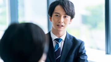 ひとり自己分析で“沼”にはまったら…誰かとキャリアの本音に触れる話をしよう！“他者”と対話することで見える本当の自分