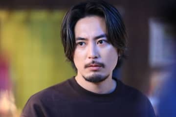 『良いこと悪いこと』「全員、俺が…」“犯人”の告白にネット衝撃も「裏がありそう」「単独犯とは思えない」（ネタバレあり）