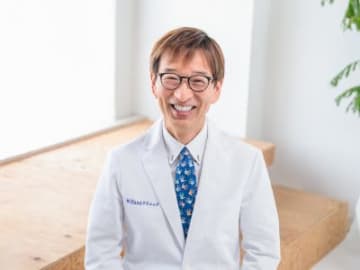 更年期世代女性の手指の痛みの「対処法」とは？「手の痛みの専門外来」柏Handクリニック田中利和医師が教える！【TVで話題】