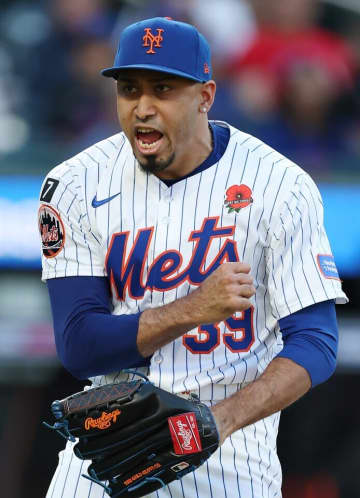 ウィンターミーティングの「勝者」「敗者」を米誌が独自選出　主力流出相次ぐNY球団を断罪「前向きに語る材料乏しい」