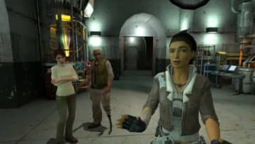 『Half-Life 3』は「TGA 2025」で発表されず…様子がおかしくなる海外コミュニティのユーザー達