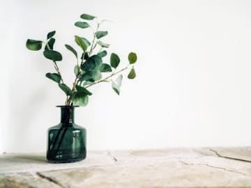 12月14日（日）今日はゼッタイ出かけちゃダメな要注意日！どうしてものときは必ずコレを持って行って！