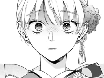 「誰かがうちのカフェーに火をつけた…！？」真相を知るために私にできることは…【身代わりロマンチカ#8】