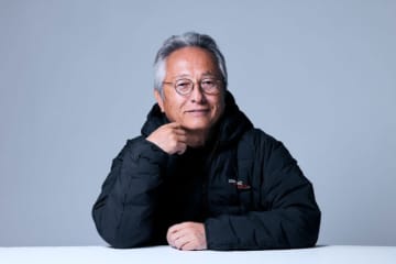 KYOJO CUPの関谷正徳代表が文部科学省スポーツ功労者顕彰を受賞