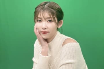 今のパートナーに過去の恋愛話をする人の割合は？　男女ともに7割以上が…