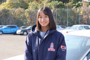 【What is ○○部？】アクセル全開の挑戦！技術で魅せるモータースポーツ／File.33　自動車部（後編）