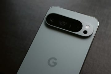 Pixel 9 Proシリーズ、ディスプレイ問題で3年間の延長保証を発表