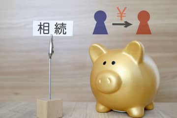 “夫の遺産5000万円を「夫の前妻の子」と分けました。同じ金額を相続したはずなのに、最終的な受取額が異なります。税金の負担が違うのはなぜ？ “