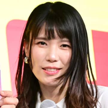粗品の辛口コメント聞いた女性芸人たちの顔が話題　「怒りの表情」の指摘に本人言及「え？違いますよ」