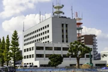 佐賀県警科捜研でDNA鑑定不正　県警は第三者調査を拒み、信頼失われ…全国にも波及か
