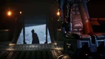 『KOTOR』精神的後継作『Star Wars: Fate of the Old Republic』は2030年まで発売されないとの噂が出回るも即否定