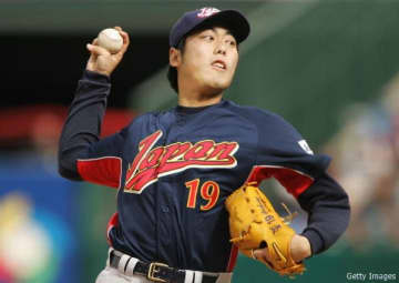 上原浩治氏「3月というのは…」WBC開催時期に提言