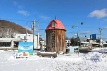 「滑り出し上々」のコメントに衝撃　日本一寒い町の“寒さ自慢”投稿が話題　「さすが陸別先輩貫禄が違います!!」