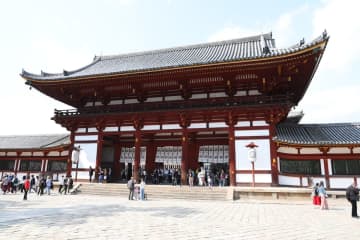 品は良いが優しいがゆえに他力本願な奈良県人【県と県民性の面白雑学】