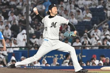 まさかの一報にプロ野球ファン仰天「!?!?」 意外なところから判明した元新人王の去就「すごい」