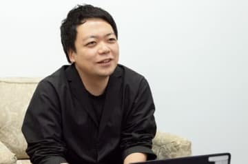 大丸松坂屋の“ファッションサブスク”が会員36万人突破⇨働く女性の「また同じ服」問題を救う?人気の理由とは