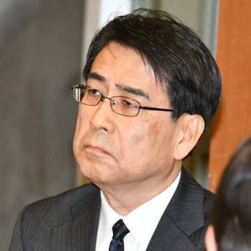 新会長を迎えるNHKにやってほしいこと 自局番組の宣伝やCM、再放送が多すぎる（桧山珠美／コラムニスト）