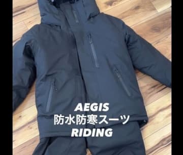 売り切れ必至！【ワークマン】「毎年大人気」「どっちもお持ち帰り」ヒット3選