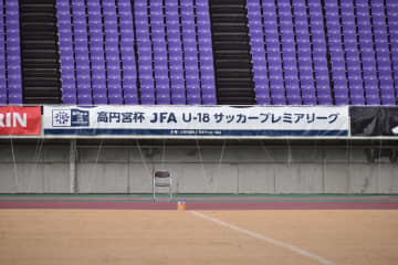 プレミアPO2回戦がきょう開催