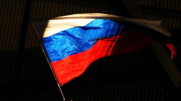 IOCは勧告も…サッカーロシア代表の制裁処分、政治的解決がないならユースレベルでも解除困難か