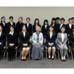 東京大学　地方女子学生支援の「さつき会奨学金」　2027年度より給付対象を大幅拡大へ