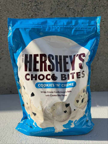 「完全に優勝」「見つけたら絶対カゴ」【コストコ】マニア激推し！！！「大容量おやつ」