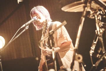 きらいなバンド　鈴木実貴子ズ 鈴木実貴子ズofficial (@suzukimikikozu_official) • Instagram photos