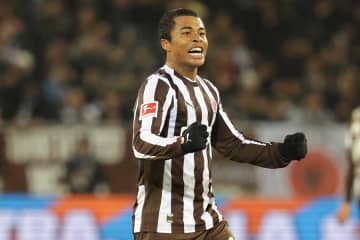 23歳日本代表が「脅威を与え続けた」　圧巻2アシスト…11試合ぶり勝利を演出「完璧なパスを通した」