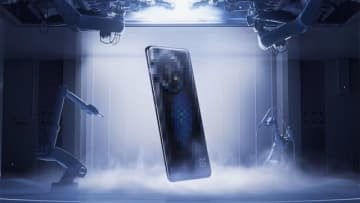 ハカセが選ぶ今年最も革新的だったスマホは世界初のあの機能を搭載：スマホ“裏”アワード2025