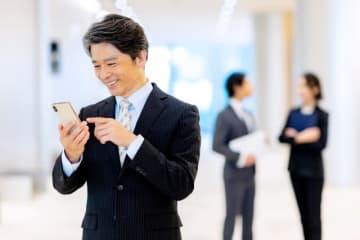 「オルカン」一本で大丈夫？ オルカン投資家が考えるべき次の投資戦略