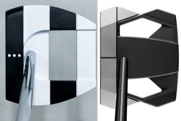 中古ランキングで”ゼロトルク”が1.2フィニッシュ！　20年以上前に発売されたオデッセイも上位にランクインする理由は？【中古クラブランキング】