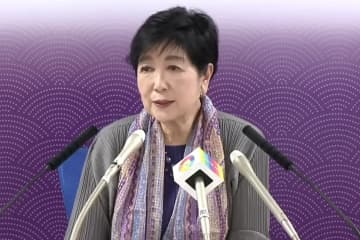 東京都“1万1000円分”付与キャンペーンに向けた「都民参加型の最終検証」がいよいよスタート