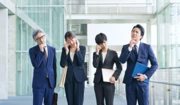 年収500万円と年収800万円、どちらが本当に「得」なのか？ 手取り（可処分所得）で比較