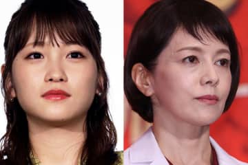 【2025年秋ドラマ】予想以上に面白かった＆期待を裏切られた作品は……？