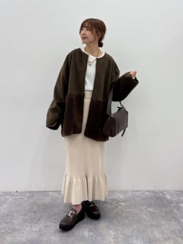 グローバルワークの値下げスカート、知らないと損するレベル！買うなら今のマストバイ5選