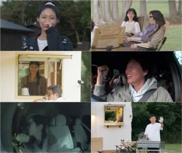 ソリョン（AOA）、チャン・ナラも惚れ込む人柄…「本当に良い人」