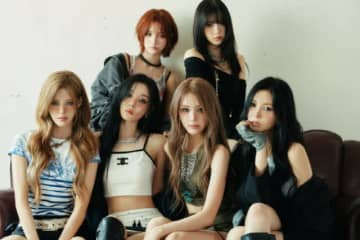 「ifeye」、英NMEの注目に驚きの反応「不思議だし、ありがたい」