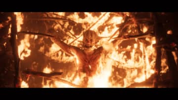 残酷描写マシマシだった『DIVINITY』トレイラー、実際のゲーム内容はもう少し明るいかも？『バルダーズ・ゲート3』初期映像を振り返ると…