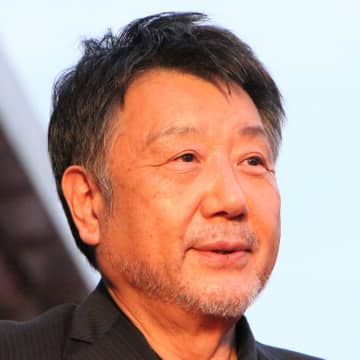 木村拓哉、山田涼介が原田眞人監督を追悼　山田は2作品に出演「僕に愛を注いでくれました」